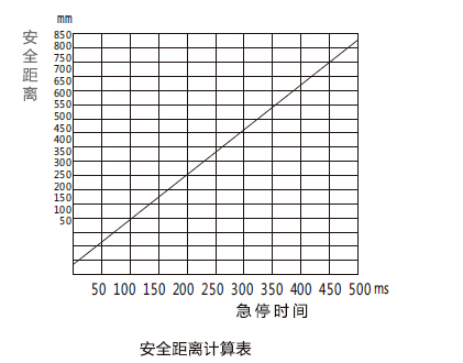 QQ截圖20160930223949.jpg