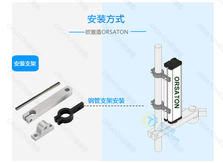 RS2加水印_r2_c1.jpg